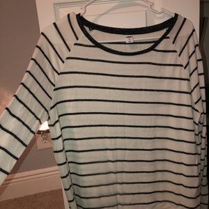 Old Navy Longsleeve